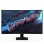 Monitor LED 27" (26,5"-28,4") GIGABYTE GS27QCA